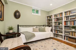 90 Park Avenue, Edgewater, MD 21037 - Photo 29