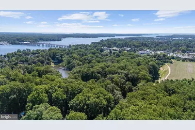 90 Park Avenue, Edgewater, MD 21037 - Photo 37