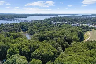 90 Park Avenue, Edgewater, MD 21037 - Photo 37