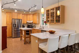 90 Park Avenue, Edgewater, MD 21037 - Photo 7