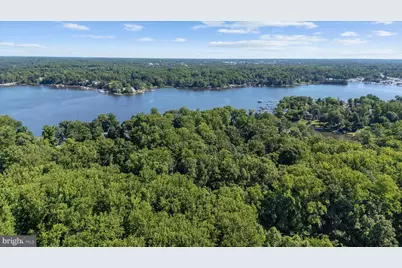 90 Park Avenue, Edgewater, MD 21037 - Photo 39