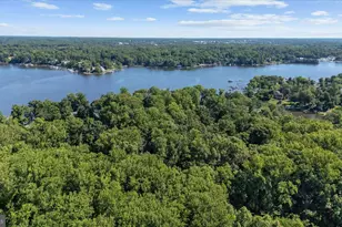 90 Park Avenue, Edgewater, MD 21037 - Photo 39