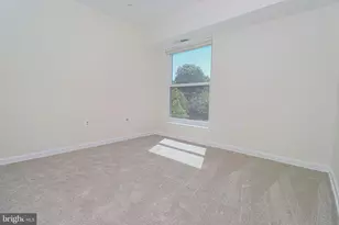 140 Georgetown Rd, Annapolis, MD 21403 - Photo 31