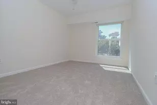 140 Georgetown Rd, Annapolis, MD 21403 - Photo 33