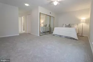 140 Georgetown Rd, Annapolis, MD 21403 - Photo 25