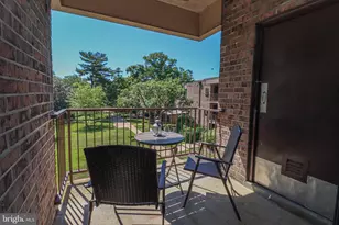 140 Georgetown Rd, Annapolis, MD 21403 - Photo 9
