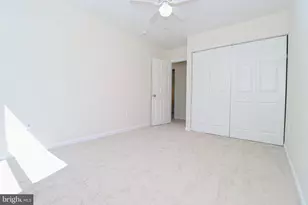 140 Georgetown Rd, Annapolis, MD 21403 - Photo 35