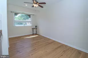 140 Georgetown Rd, Annapolis, MD 21403 - Photo 15