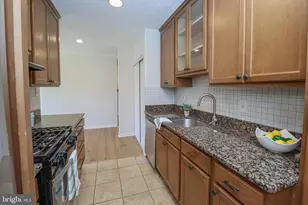 140 Georgetown Rd, Annapolis, MD 21403 - Photo 21