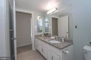 140 Georgetown Rd, Annapolis, MD 21403 - Photo 23