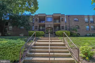 140 Georgetown Rd, Annapolis, MD 21403 - Photo 39