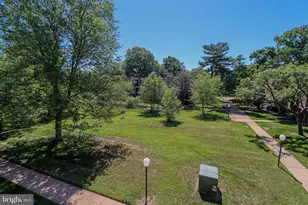 140 Georgetown Rd, Annapolis, MD 21403 - Photo 11