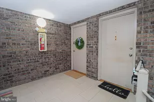 140 Georgetown Rd, Annapolis, MD 21403 - Photo 3