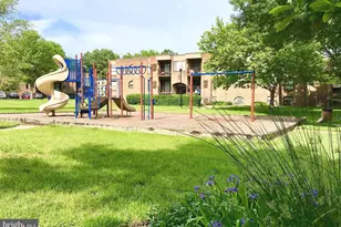 140 Georgetown Rd, Annapolis, MD 21403 - Photo 3
