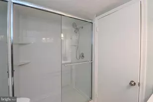 140 Georgetown Rd, Annapolis, MD 21403 - Photo 29