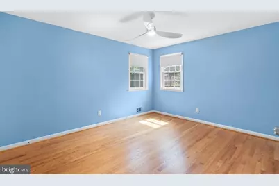 812 Cottonwood Drive, Severna Park, MD 21146 - Photo 25