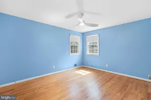 812 Cottonwood Dr, Severna Park, MD 21146 - Photo 25