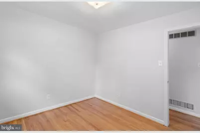 812 Cottonwood Drive, Severna Park, MD 21146 - Photo 37