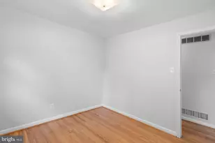812 Cottonwood Dr, Severna Park, MD 21146 - Photo 37