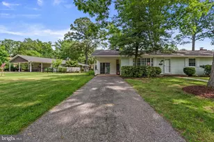 812 Cottonwood Dr, Severna Park, MD 21146 - Photo 3