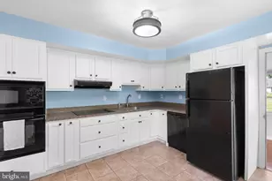 812 Cottonwood Dr, Severna Park, MD 21146 - Photo 17