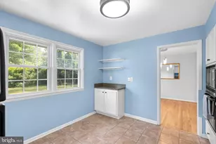 812 Cottonwood Dr, Severna Park, MD 21146 - Photo 19
