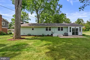 812 Cottonwood Dr, Severna Park, MD 21146 - Photo 53