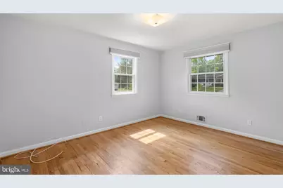 812 Cottonwood Drive, Severna Park, MD 21146 - Photo 31