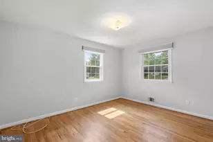 812 Cottonwood Dr, Severna Park, MD 21146 - Photo 31