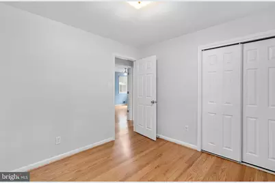 812 Cottonwood Drive, Severna Park, MD 21146 - Photo 33