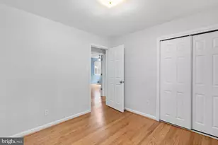812 Cottonwood Dr, Severna Park, MD 21146 - Photo 33