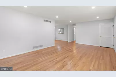 812 Cottonwood Drive, Severna Park, MD 21146 - Photo 7
