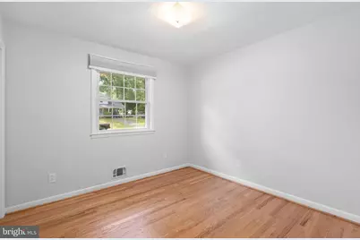 812 Cottonwood Drive, Severna Park, MD 21146 - Photo 39