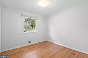 812 Cottonwood Dr, Severna Park, MD 21146 - Photo 39