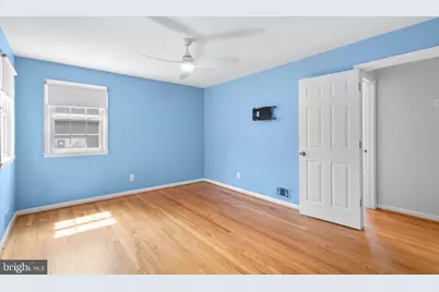 812 Cottonwood Drive, Severna Park, MD 21146 - Photo 23