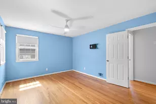 812 Cottonwood Dr, Severna Park, MD 21146 - Photo 23