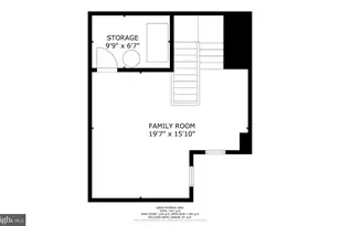 1457 Catbriar Wy, Odenton, MD 21113 - Photo 41