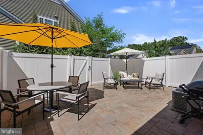 1457 Catbriar Way, Odenton, MD 21113 - Photo 37