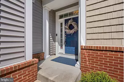 1457 Catbriar Way, Odenton, MD 21113 - Photo 3