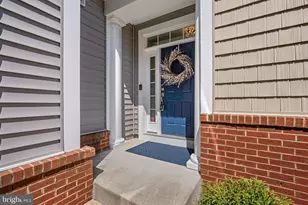 1457 Catbriar Wy, Odenton, MD 21113 - Photo 3
