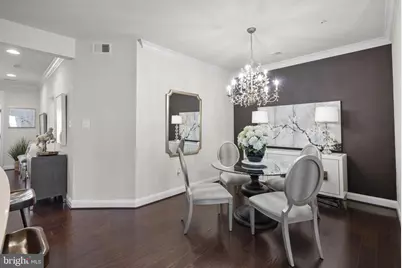 1457 Catbriar Way, Odenton, MD 21113 - Photo 15