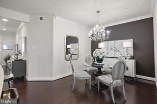 1457 Catbriar Wy, Odenton, MD 21113 - Photo 15