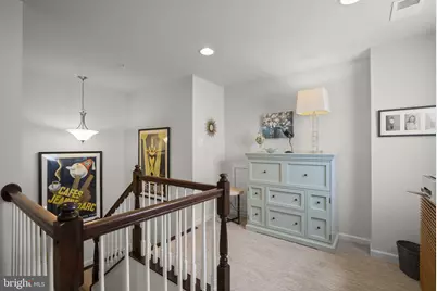 1457 Catbriar Way, Odenton, MD 21113 - Photo 33