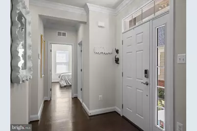 1457 Catbriar Way, Odenton, MD 21113 - Photo 5