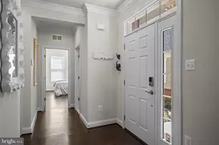 1457 Catbriar Wy, Odenton, MD 21113 - Photo 5