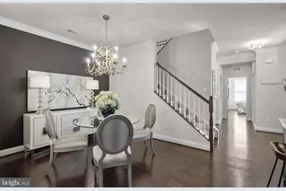 1457 Catbriar Way, Odenton, MD 21113 - Photo 17