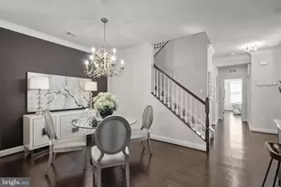 1457 Catbriar Wy, Odenton, MD 21113 - Photo 17
