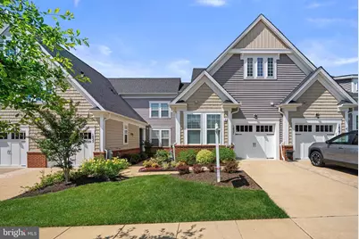 1457 Catbriar Way, Odenton, MD 21113 - Photo 1