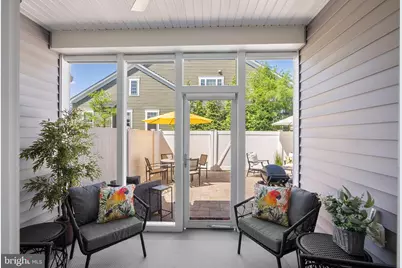 1457 Catbriar Way, Odenton, MD 21113 - Photo 29