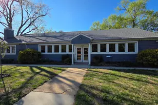1075 Sun Valley Dr, Annapolis, MD 21409 - Photo 63